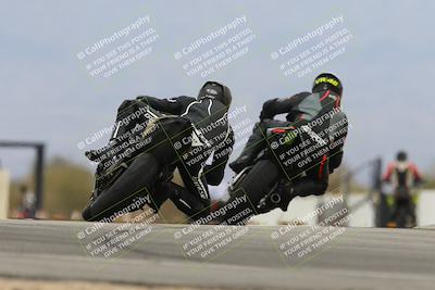 media/Mar-14-2025-2WTD (Fri) [[1c2b4792eb]]/3-B Group/Session 3 (Turn 16)/